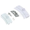 Gala Door Catch/latch Kit