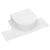 Hoover DNC D813BC-80 Fan Insert