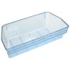 LEC L955WS (444446278) Salad Bin