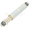 Electrolux EW1013I Shock Absorber