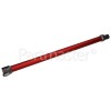 Dyson Red Wand Assembly