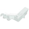 SRB2011W Left Freezer Cover Support