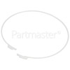 Electrolux Group Door Seal Retainer Gasket Clamp