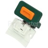 Siemens Door Handle Kit