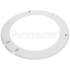 Bosch Inner Door Trim - White