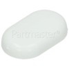 Parkinson Cowan Screw Cap