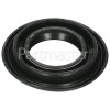 Whirlpool Bearing Oil Seal