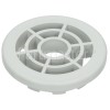 Electrolux Group ESL4114 Filter