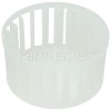 White Knight CL43 Fan Assy