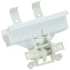 Blanco Dishwasher Door Catch Assembly