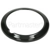 Rangemaster / Leisure / Flavel Rapide Burner Ring Trim