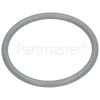 Diplomat ADP8322NB Heating Element Gasket