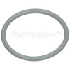 Neutral Heating Element Gasket