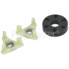 Amana 4KNTW5705TQ Drive Coupling Kit