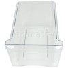 Daewoo ERF-364M Vegetable Case