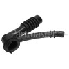 Campomatic 818WD Sump Hose