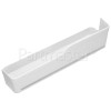 Airlux KIRAIK15(00) Fridge Lower Door Bottle Shelf