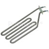 Hygena Dryer Element : 1850W