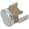 Simac 1840D Thermostat