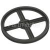 Panasonic SD-2501WXC Pulley