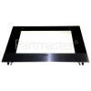 Amica 1013.3TAYKDX External Glass Panel Sub-unit 462/410