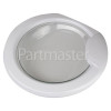 Continental CTG128D-60 Glass Door Assy