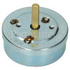 Officina Star Timer D=6mm : Futura T125 TM84200060