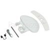 Faure Door Handle Kit