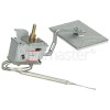 Air Damper Thermostat WMF11P-859-100
