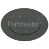 Nestor Martin Small Burner Cap: 55mm