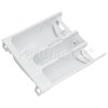 LD7202 Detergent Drawer