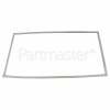 CDA Door Seal - Fridge Gasket