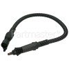 Morphy Richards 70495 Extension Hose