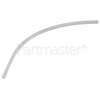 Fisher & Paykel Silicone Gasket