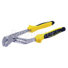 Rolson 250mm Water Pump Pliers