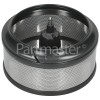 Magimix Juice Extractor Basket & Ring