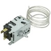 Husqvarna Fridge Thermostat Danfoss 077B3263