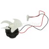 Zoppas Fan Motor : MES Type ESF2DC1 1.05w