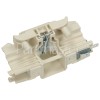 Prossimo PDW6W Dishwasher Door Lock Assembly