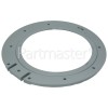 K714WM16 Door Inner Frame / Ring