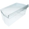 Electrolux Crisper