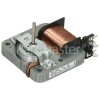 FAN Motor 18W AC 220/240V