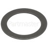 Hansa DRC120R Drum Bearing Washer