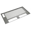 Neff Cooker Hood Mesh Frame