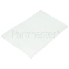 Electrolux Group FKO42B Paper Filter