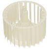 Dometic Motor Fan