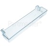 Pelgrim Door Tray / Shelf : LXHXD 456x50x110mm T/F Chambers/Etna/Gorenje/ Hisense RL478D4BFE Etc. /Lio/Pelgrim/Siberia/Upo