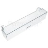 Gorenje RBIU6134W Door Tray