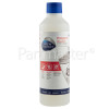 Care+Protect Professional 500ml Stainless Steel Surfaces Polisher