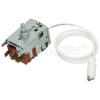 Ocean FFC42/29 Thermostat : K50-L3234